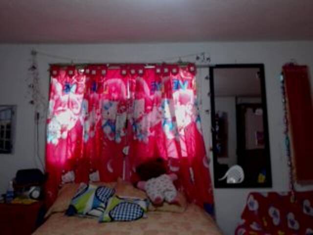 Скриншоты трансляции saray13