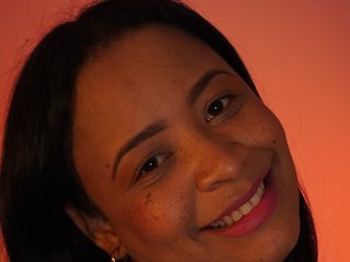 Эротический видеочат SARAY9