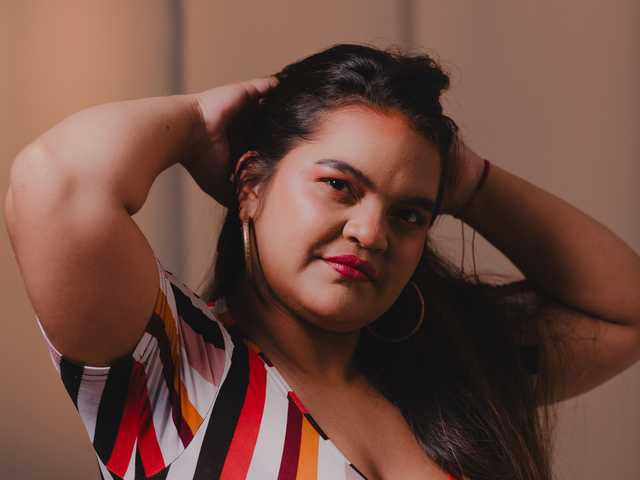 Фотография профиля sarayhorny69