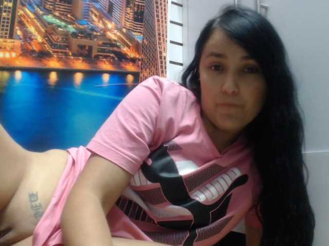 Скриншоты трансляции saraynx