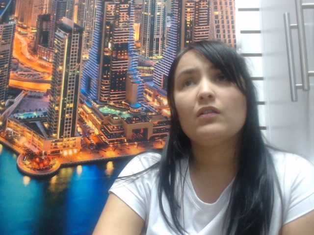 Скриншоты трансляции saraynx