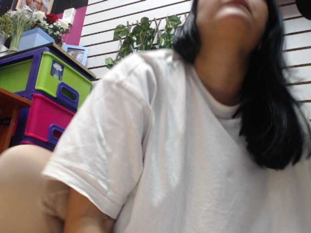 Скриншоты трансляции saraynx