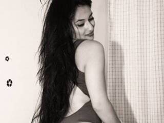 Эротический видеочат sarayzv