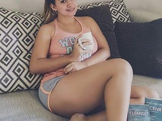 Эротический видеочат Saritab