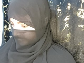 Эротический видеочат Saritab