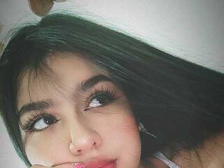 Эротический видеочат saritahotg