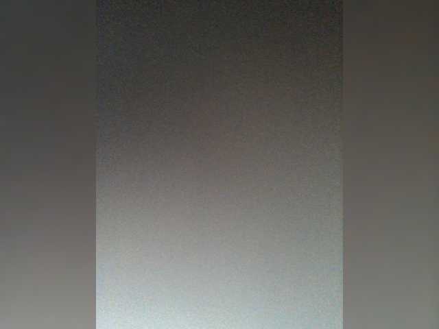 Скриншоты трансляции Sarithashh20