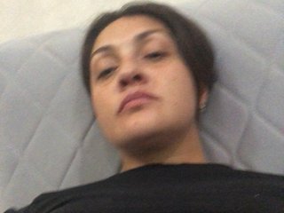 Эротический видеочат Miyami