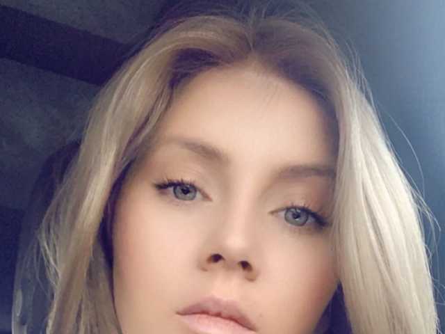 Фотография профиля Sarrah8