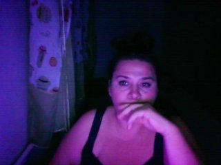 Эротический видеочат sarrarey