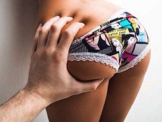 Фотография профиля Sartzz