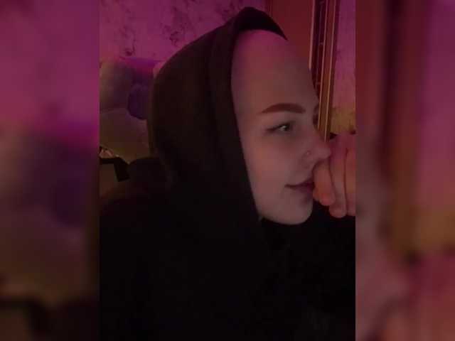 Скриншоты трансляции Sasha-2207