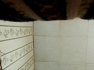 Эротический видеочат Sasha-69-1