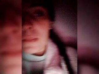 Эротический видеочат Sasha-69-1