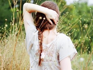 Фотография профиля sasha-james-