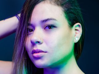 Фотография профиля sasha-james-