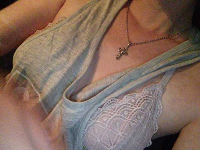 Скриншоты трансляции Sasha-Model2