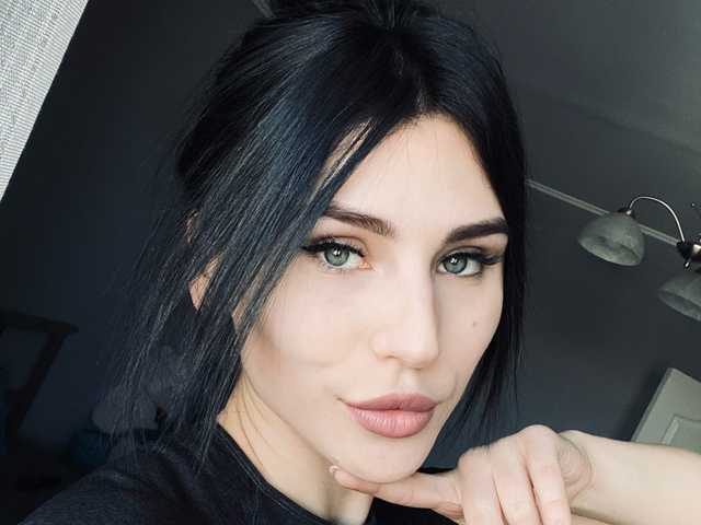 Фотография профиля Sasha-unic