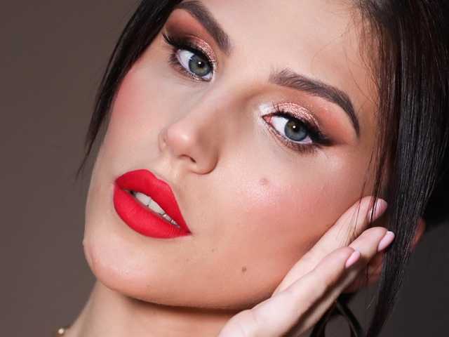 Фотография профиля Sasha-unic