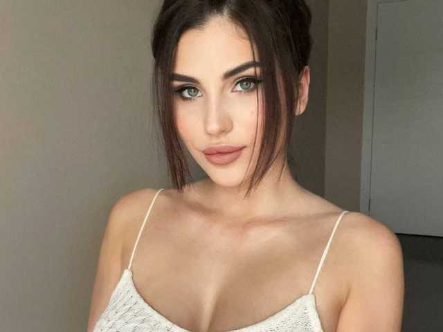 Фотография профиля Sasha-unic