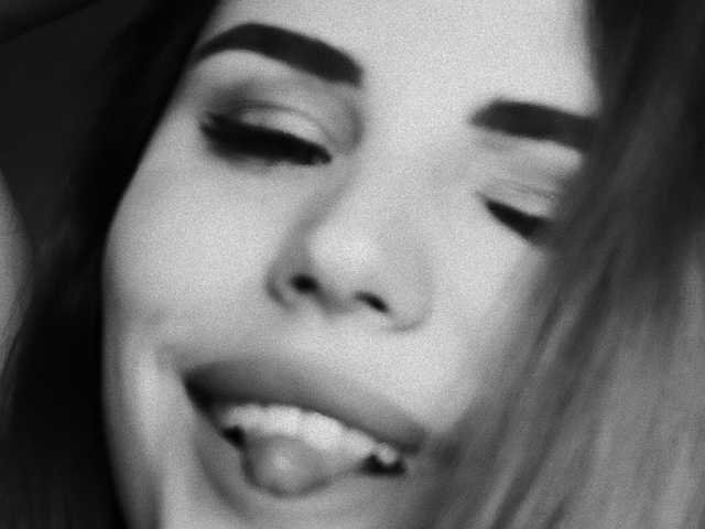 Фотография профиля Sasha-unic