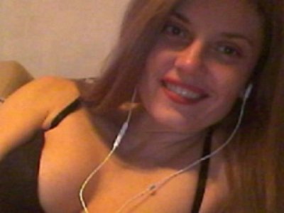 Фотография профиля Bushe1