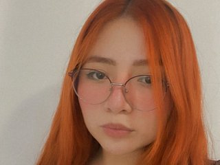 Эротический видеочат SashaAdamss