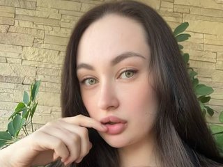 Эротический видеочат sashadessire