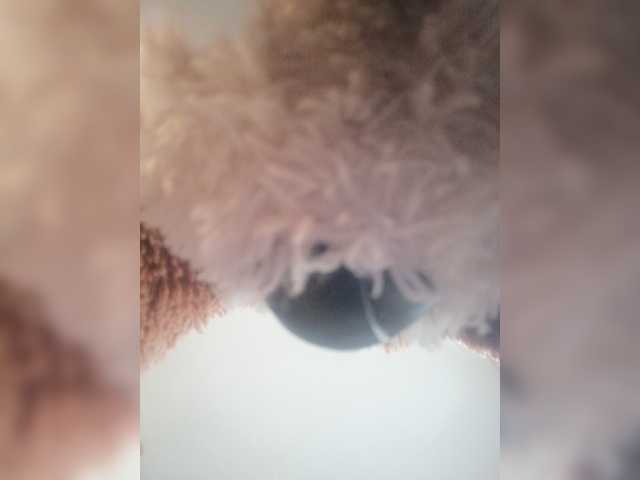 Скриншоты трансляции SashaLebedi