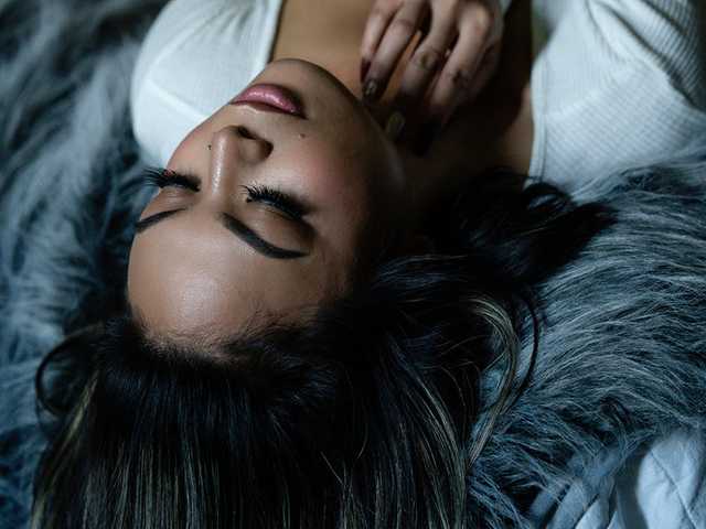Фотография профиля SashaNiks