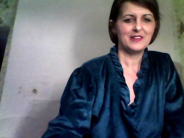 Скриншоты трансляции SashaNiks