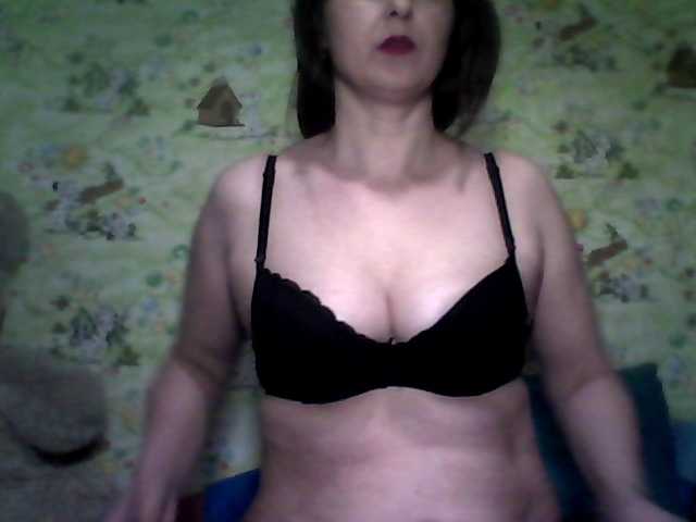 Скриншоты трансляции SashaNiks