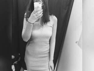 Эротический видеочат sashasahar