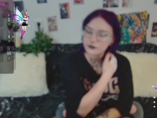 Эротический видеочат sashasextape2