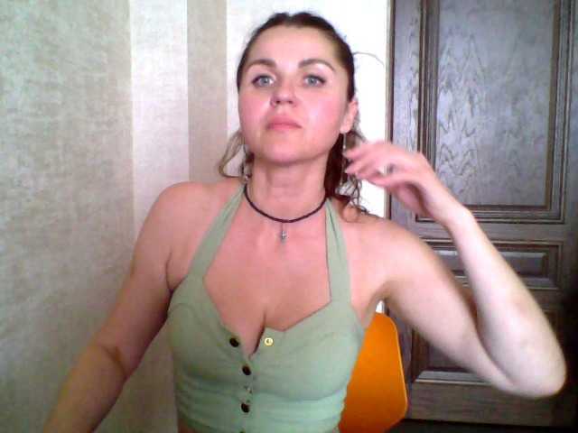 Скриншоты трансляции SashaSquirt1