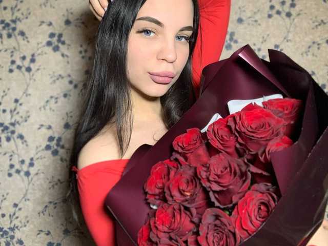 Фотография профиля Sashatoriss