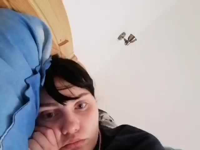 Скриншоты трансляции sashawhitee92