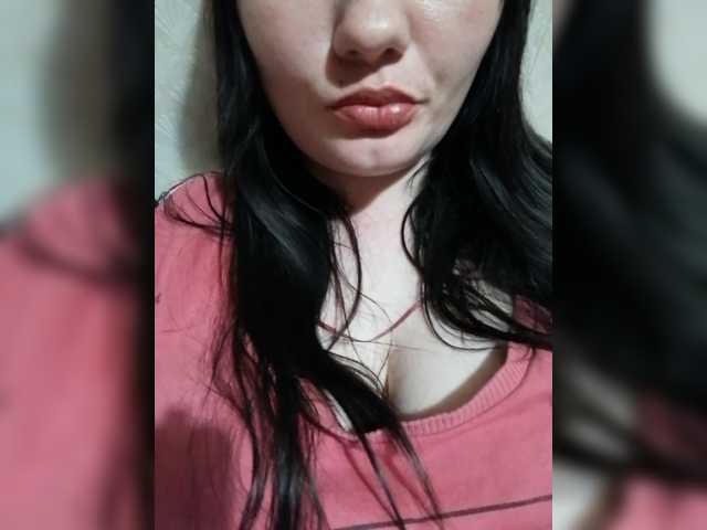 Скриншоты трансляции sashawhitee92