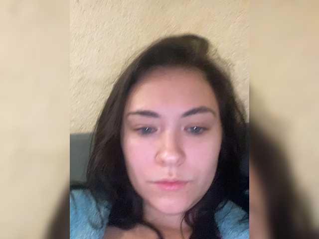 Скриншоты трансляции Sashenka1a1