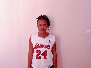 Эротический видеочат Sashgal