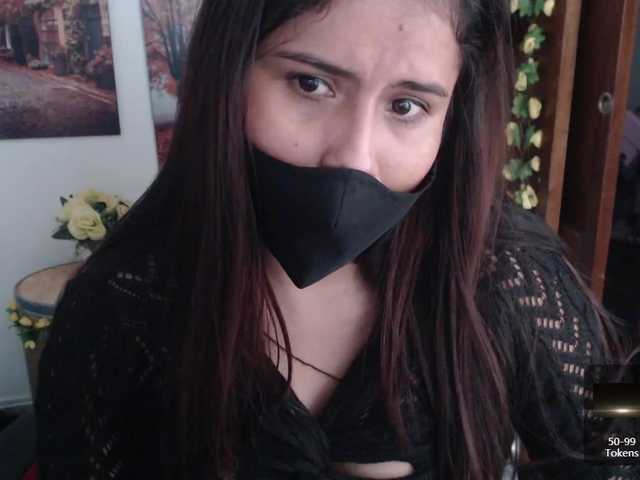 Скриншоты трансляции sashihott