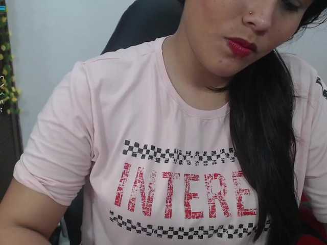 Скриншоты трансляции sashihott