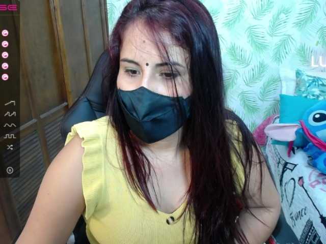 Скриншоты трансляции sashihott