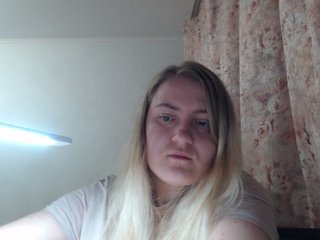 Эротический видеочат SashulyaAsd