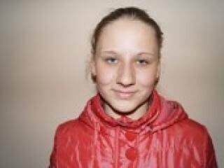 Эротический видеочат sashulyalya