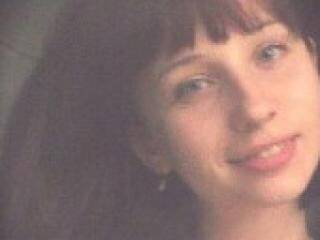 Эротический видеочат sashunyaa