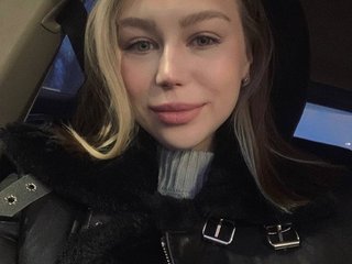 Эротический видеочат Sassy-Jam