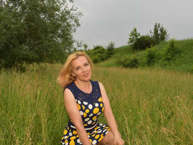 Фотография профиля Stassy01