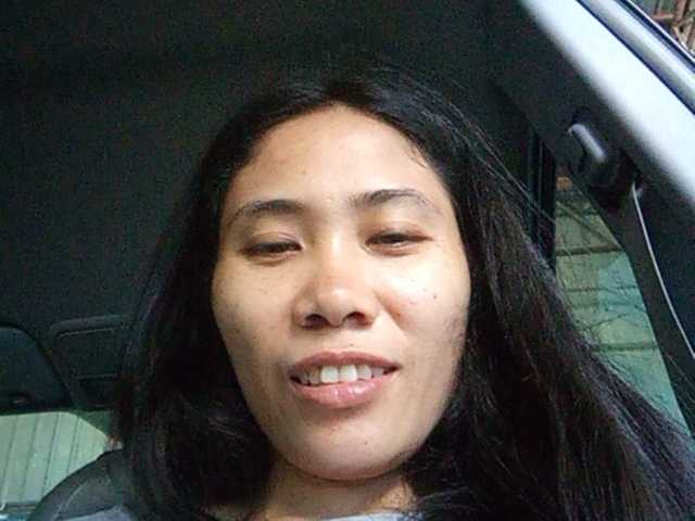 Скриншоты трансляции Sassy28