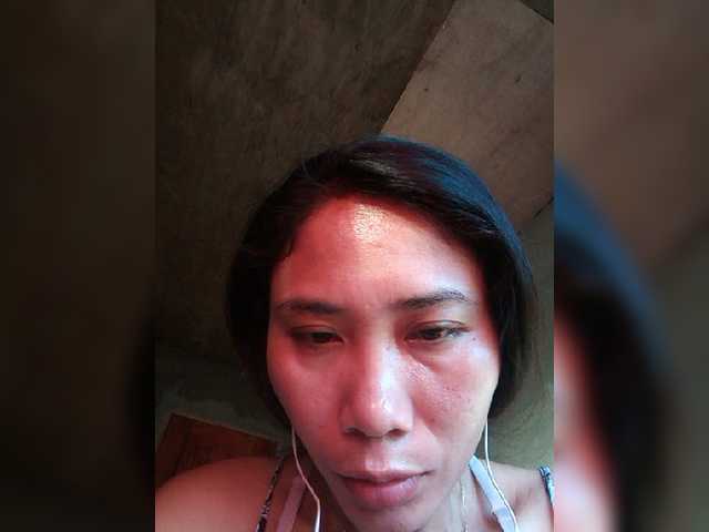 Скриншоты трансляции Sassy28